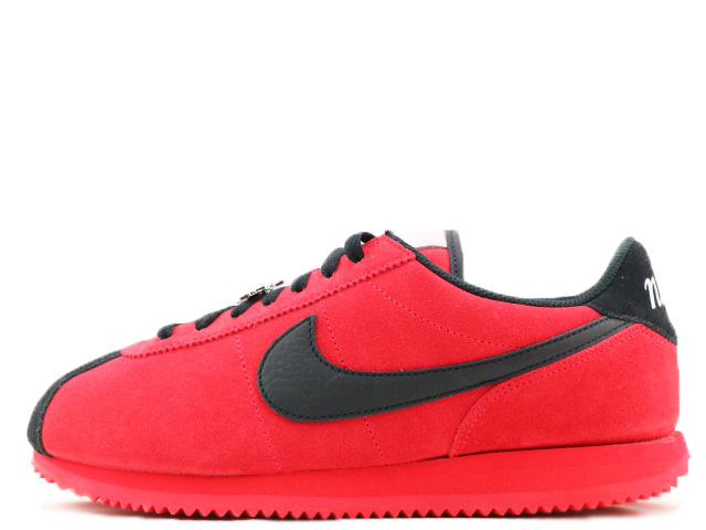 WMNS CORTEZ BY YOU