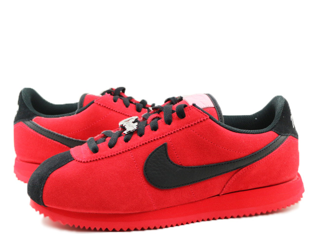 WMNS CORTEZ BY YOU FJ8890-900 - 1