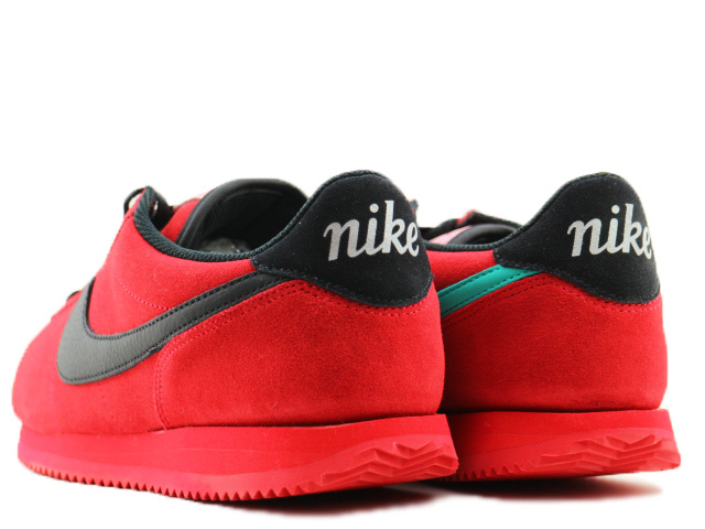 WMNS CORTEZ BY YOU FJ8890-900 - 2