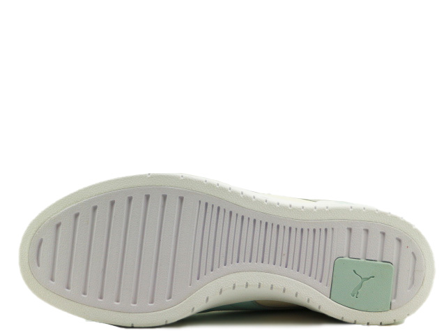 CA PRO CLASSIC 380190-08 - 4