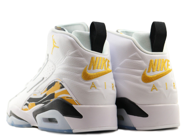 JORDAN MVP DZ4475-107 - 3