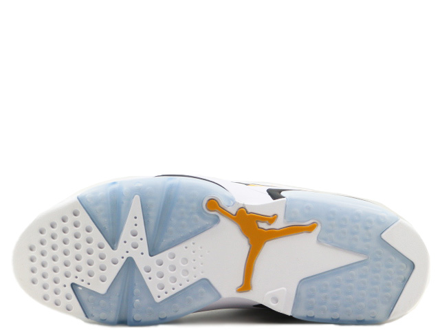 JORDAN MVP DZ4475-107 - 5