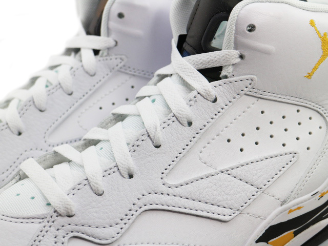 JORDAN MVP DZ4475-107 - 4
