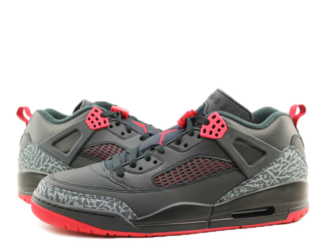 JORDAN SPIZIKE LOW FQ1759-006 - 2
