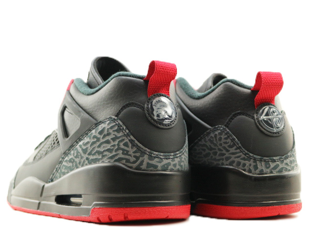 JORDAN SPIZIKE LOW FQ1759-006 - 3