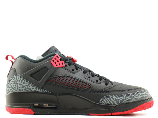 JORDAN SPIZIKE LOW FQ1759-006 - 1