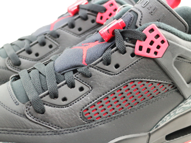 JORDAN SPIZIKE LOW FQ1759-006 - 4