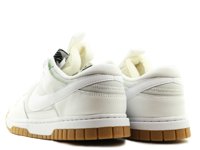 AIR DUNK JUMBO DV0821-001 - 2