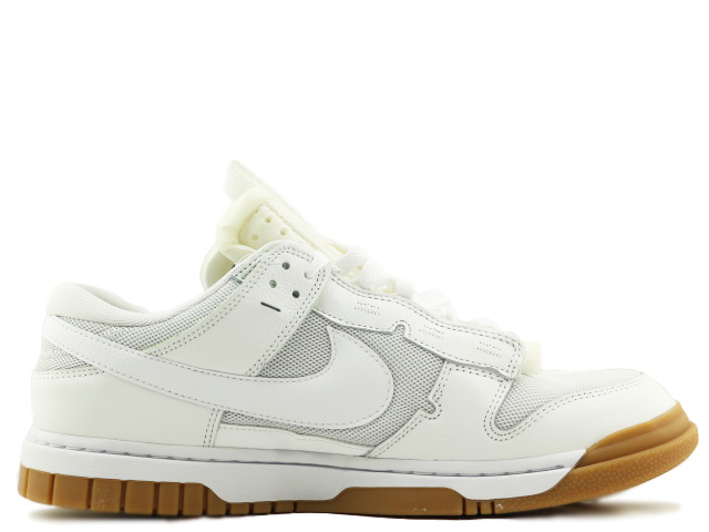 AIR DUNK JUMBO DV0821-001 - 3