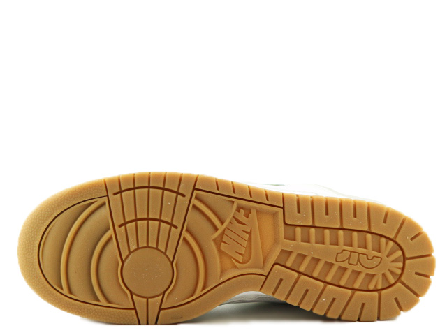 AIR DUNK JUMBO DV0821-001 - 4
