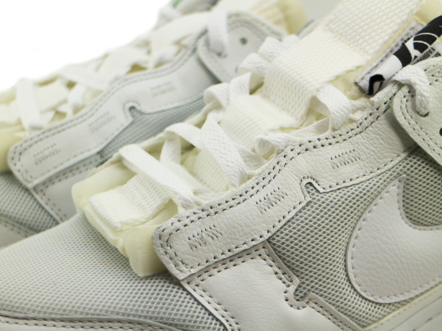AIR DUNK JUMBO DV0821-001 - 5