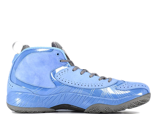 AIR JORDAN 2012 - スニーカーショップSKIT