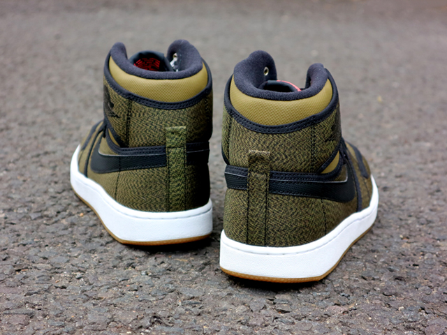 AIR JORDAN 1 KO HIGH OG “MILITARY GREEN”01