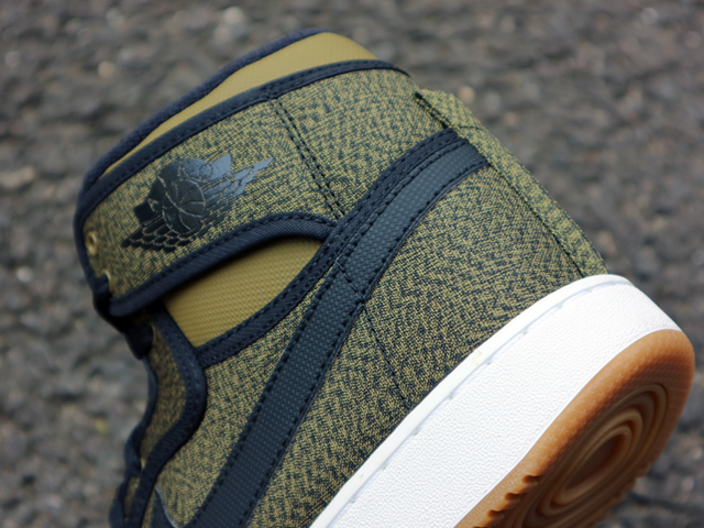 AIR JORDAN 1 KO HIGH OG “MILITARY GREEN”01