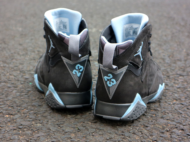 AIR JORDAN 7 RETRO “CHAMBRAY”01