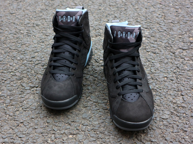 AIR JORDAN 7 RETRO “CHAMBRAY”01