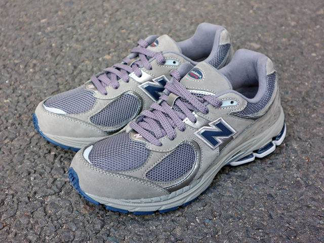 ML2002RA “GRAY”01