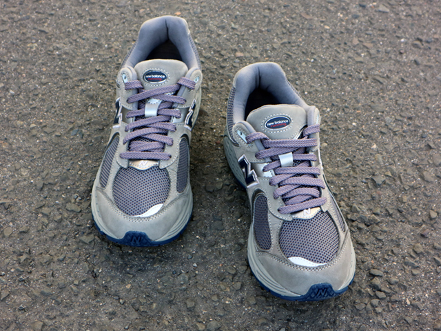ML2002RA “GRAY”01