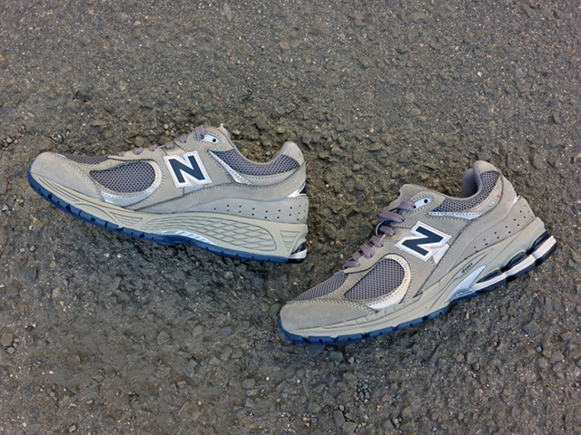 ML2002RA “GRAY”01