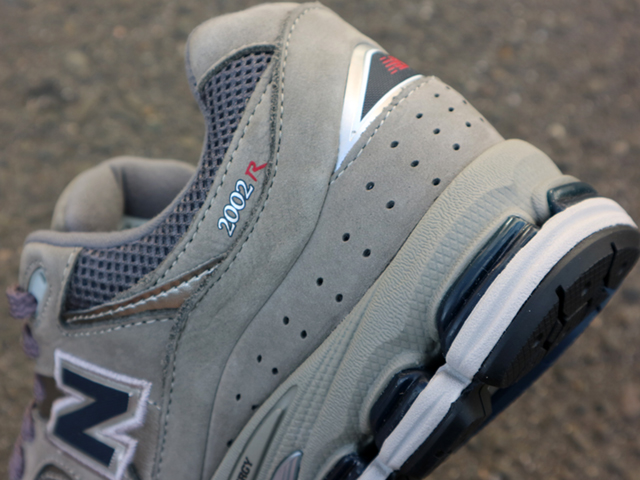ML2002RA “GRAY”01