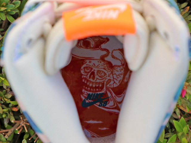 SB DUNK HIGH PRO QS “HAWAII”01