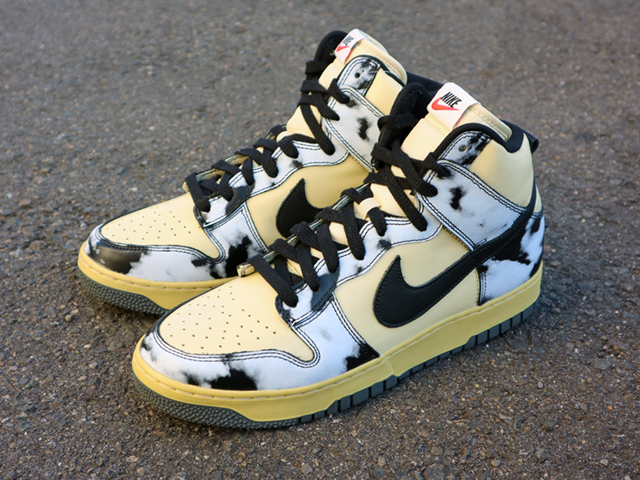 DUNK HI 1985 SP “LEMON DROP”01