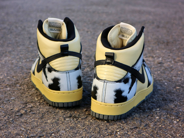 DUNK HI 1985 SP “LEMON DROP”01
