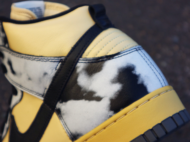 DUNK HI 1985 SP “LEMON DROP”01