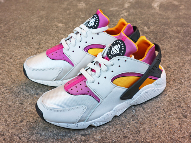 AIR HUARACHE “REVADERCHI”01