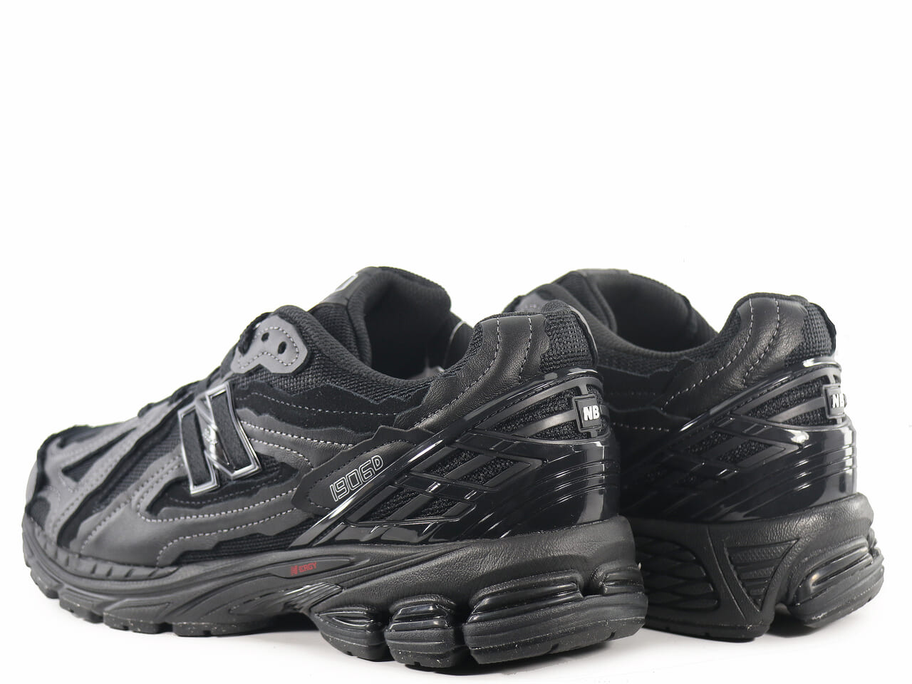 New Balance ニューバランス NB M1906DF New Balance new balance ニューバランス 1906 スニーカー