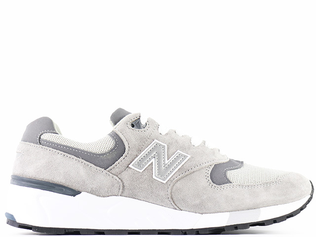 M999 CGL M999CGL - 1