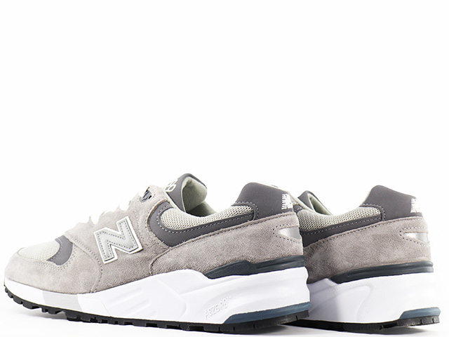 M999 CGL M999CGL - 3