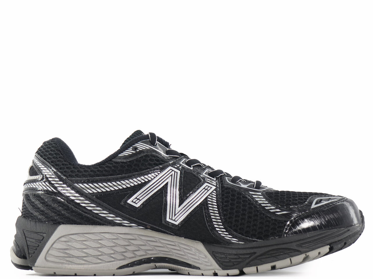 ML860 XC ML860XC - 1