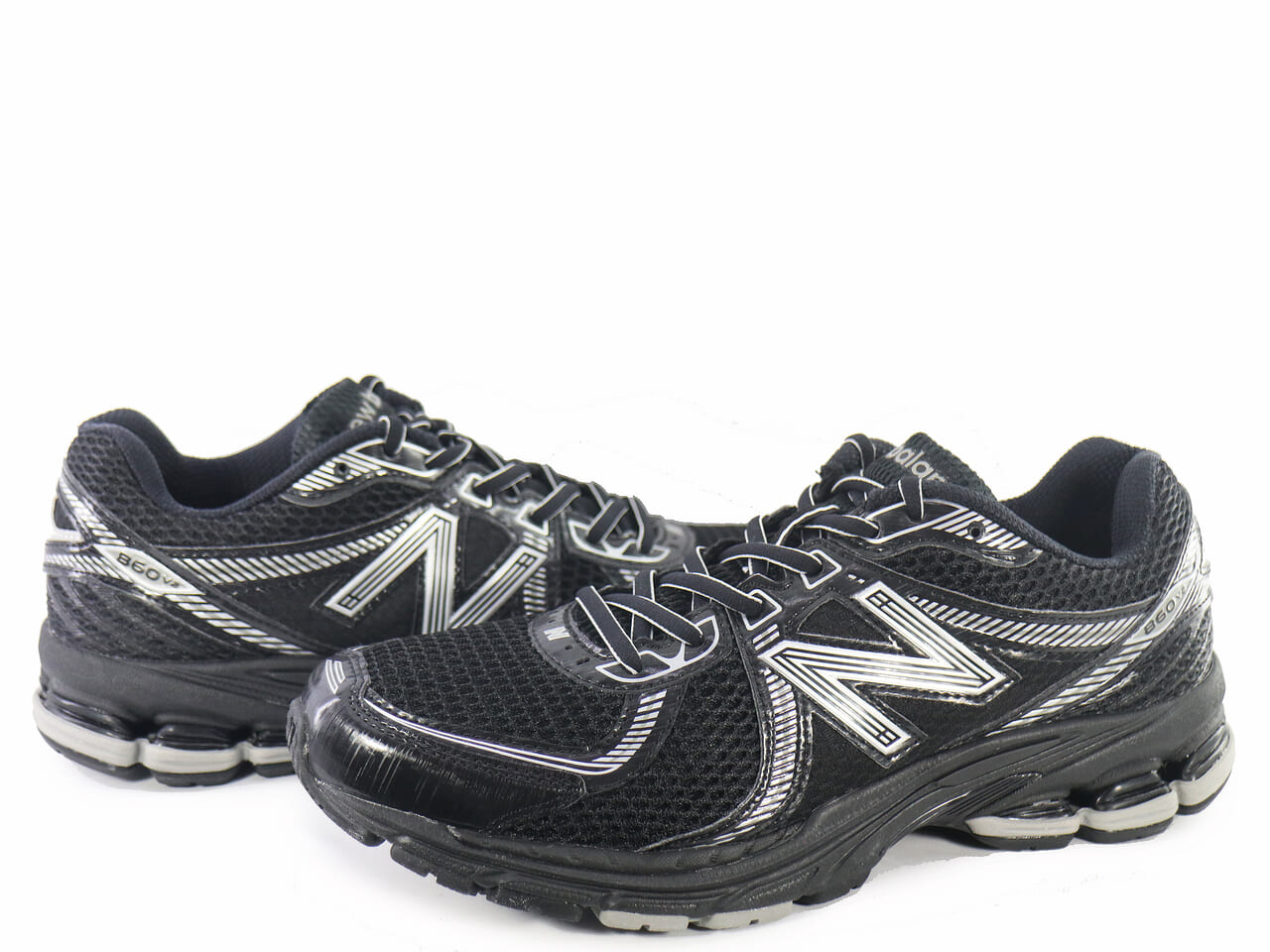 ML860 XC ML860XC - 2