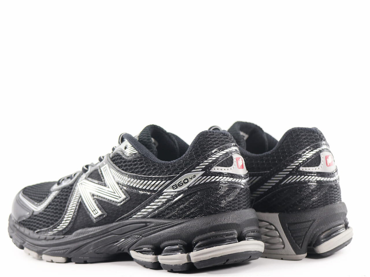 ML860 XC ML860XC - 3
