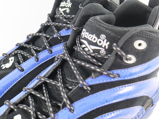 SHAQNOSIS OG V51848 - 4