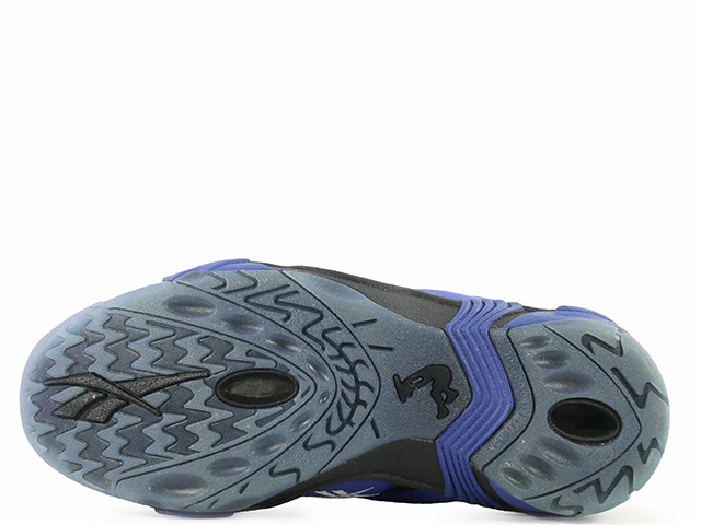 SHAQNOSIS OG V51848 - 5