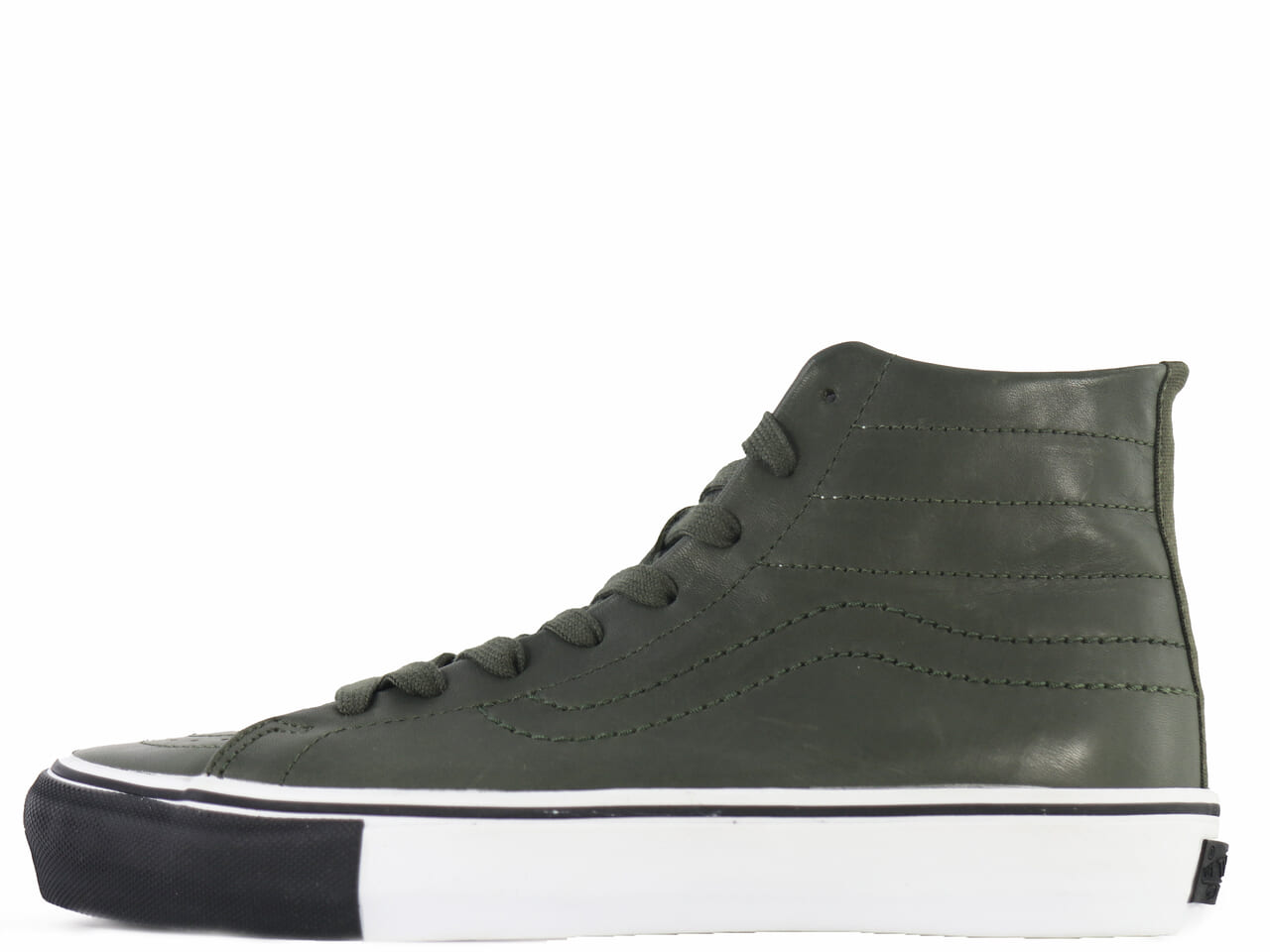 SK8-HI DECON LX