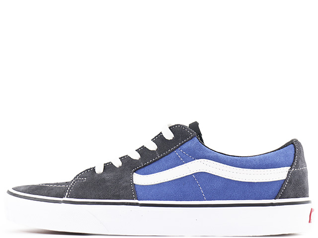 SK8-LOW