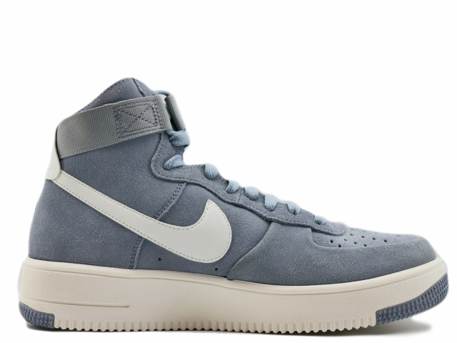 AIR FORCE 1 ULTRAFORCE HIGH 880854-004 - 1