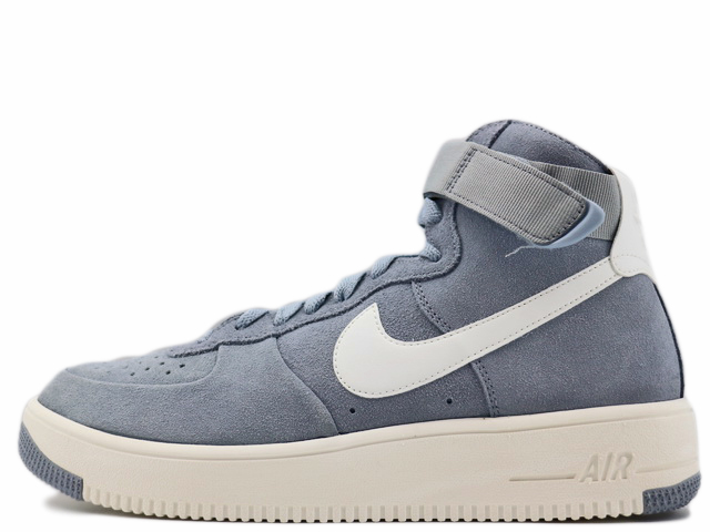 AIR FORCE 1 ULTRAFORCE HIGH