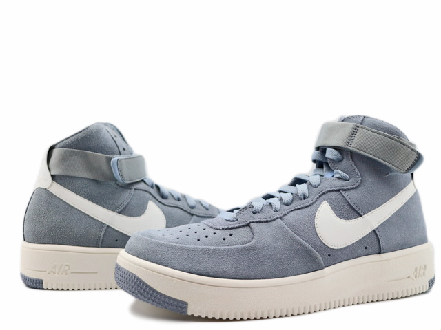 AIR FORCE 1 ULTRAFORCE HIGH 880854-004 - 2