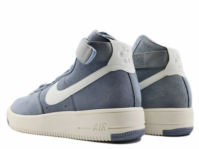 AIR FORCE 1 ULTRAFORCE HIGH 880854-004 - 3