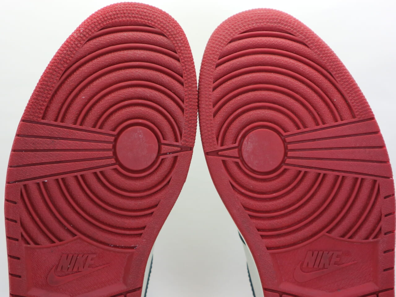 AIR JORDAN 1 RETRO HIGH OG s-12326-1 - 9