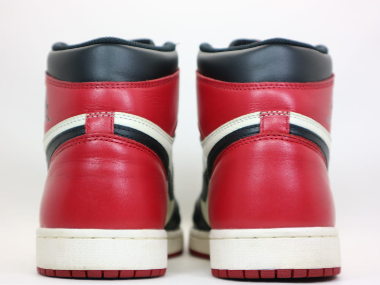 AIR JORDAN 1 RETRO HIGH OG s-12326-1 - 5