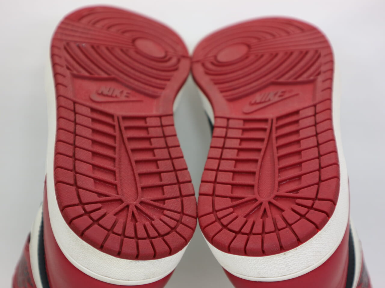 AIR JORDAN 1 RETRO HIGH OG s-12326-1 - 7