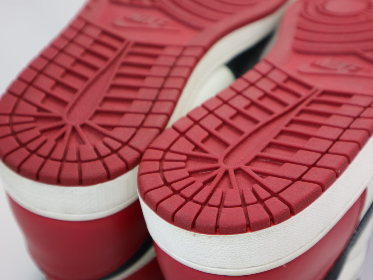 AIR JORDAN 1 RETRO HIGH OG s-12326-1 - 8