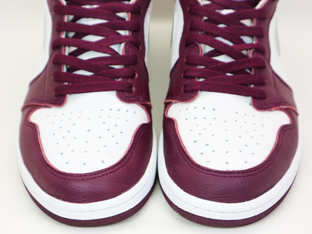 AIR JORDAN 1 RETRO HIGH OG s-12328-1 - 2