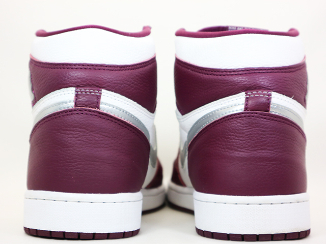 AIR JORDAN 1 RETRO HIGH OG s-12328-1 - 5