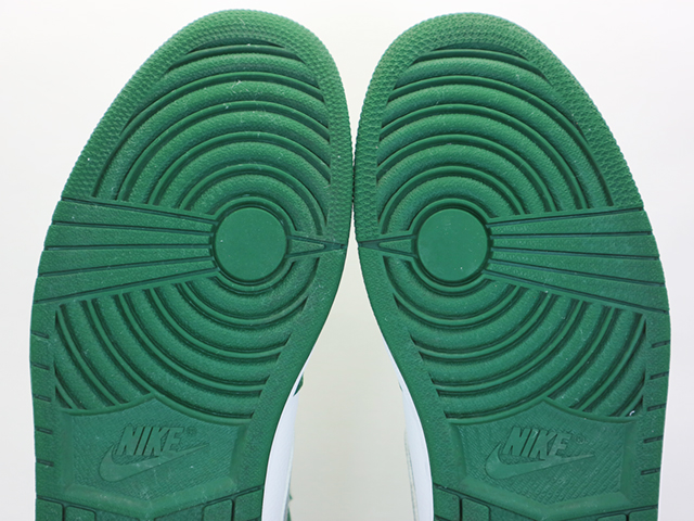 AIR JORDAN 1 RETRO HIGH OG s-12328-2 - 10
